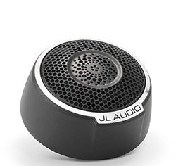 JL Audio C7-100ct. ����������� �������������� C7-100ct.